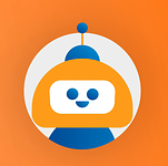 Open Icon